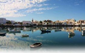 Apartamento Vista Mar Arrecife
